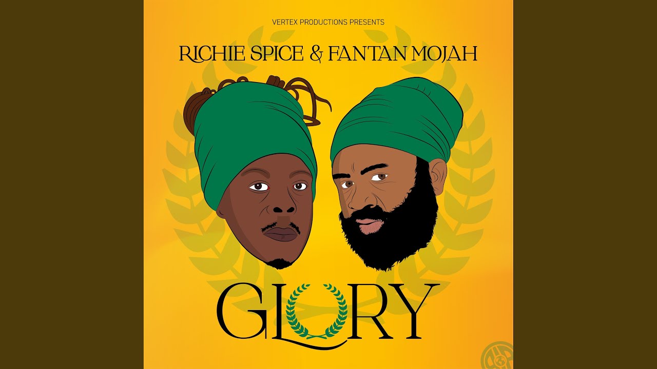 Glory