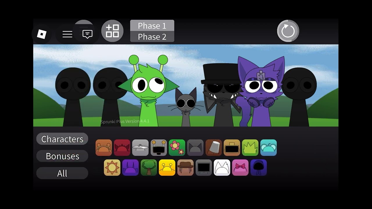 WHAT THe FUDGE????-A simon relam remake mix.