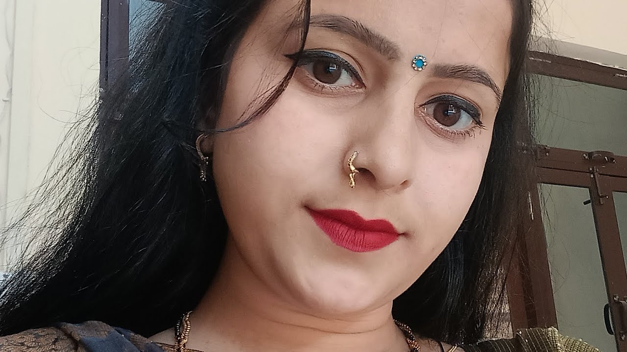 Laxmi Singh is live