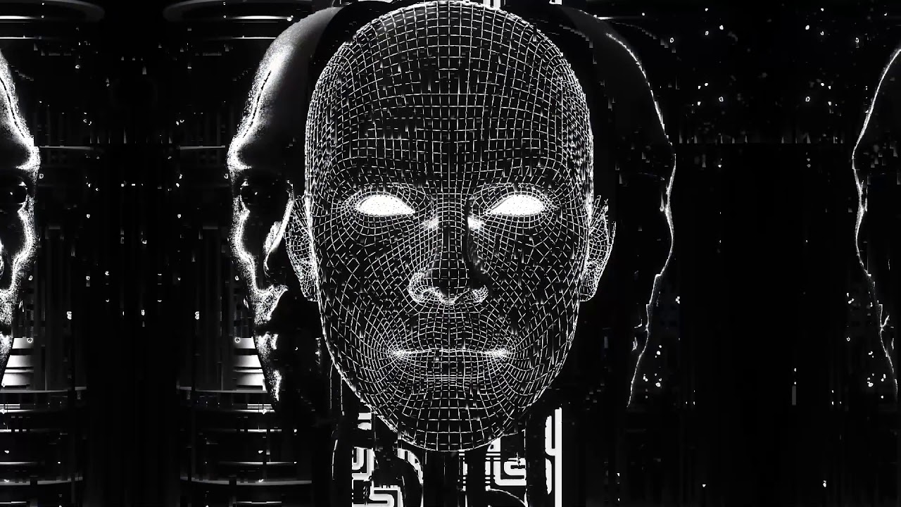 Computa & Slippy - Hit It | Bassrush Records