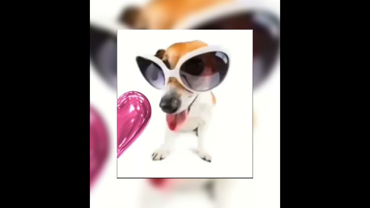 becky g, bad bunny - mayores sped up