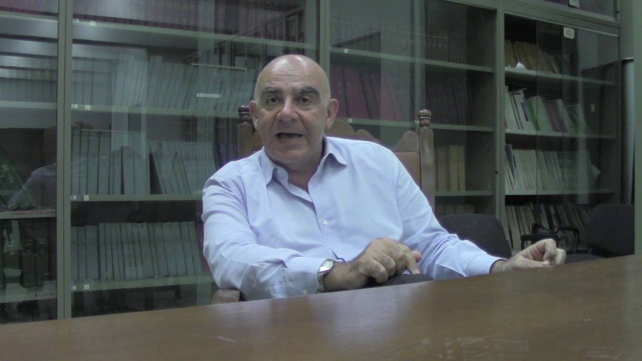 Perdite irregolari tra le mestruazioni: che fare?