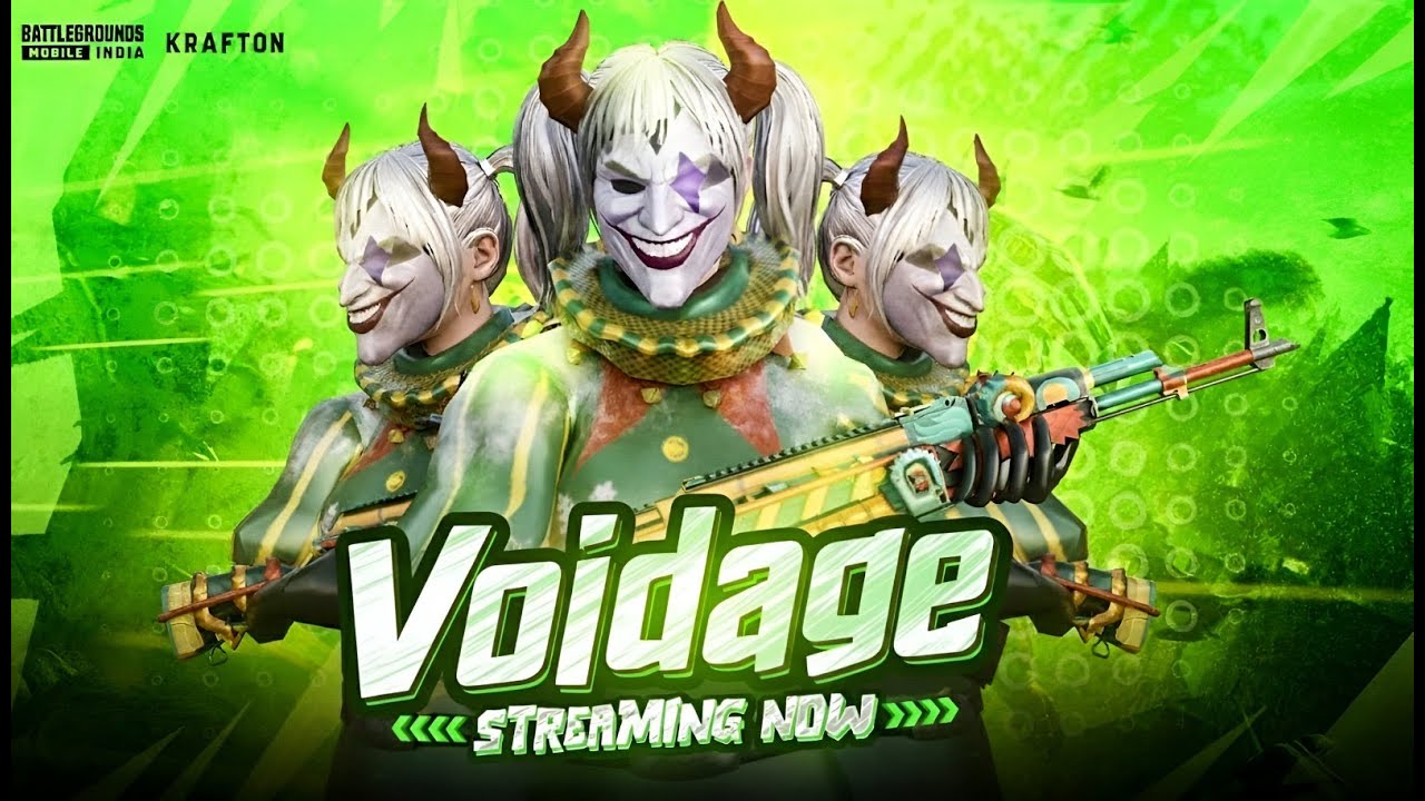 CONQUEROR GAMEPLAY!!🌚🔥| BOOM BANG GAMEPLAY| VOIDAGE | #bgmi #thimingalamyt #tamilstream #livestream