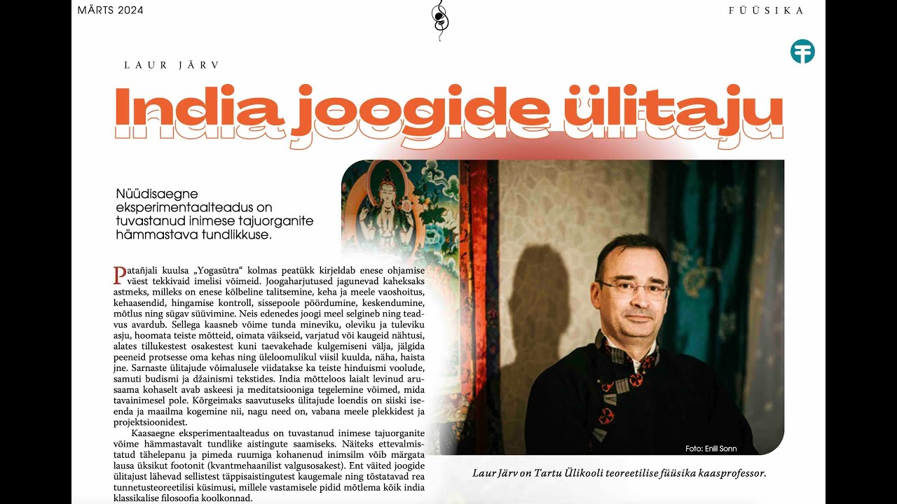 248. Laur Järv ja Erki Lind, 