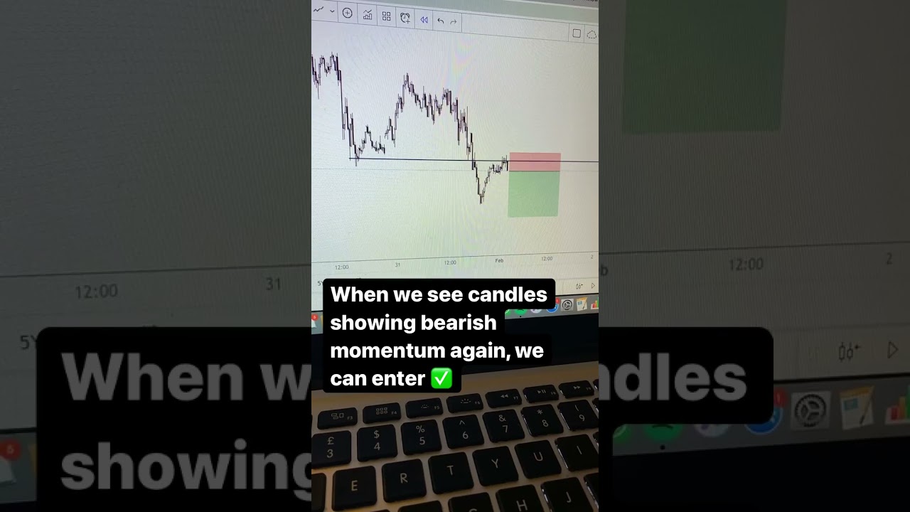 how to take Winning Trades in forex trading?? Hni Expert advisor