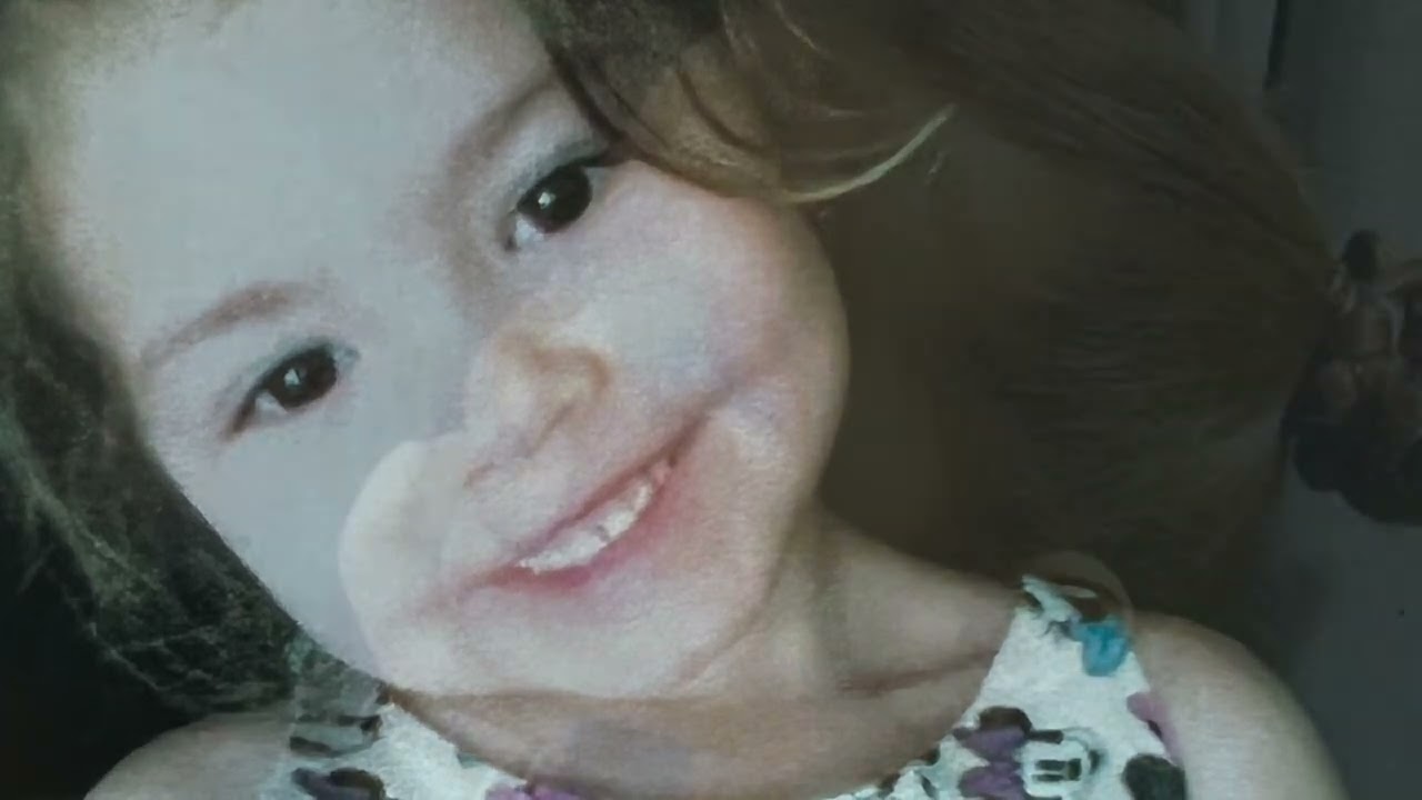 Mum of Olivia Pratt-Korbel says she 