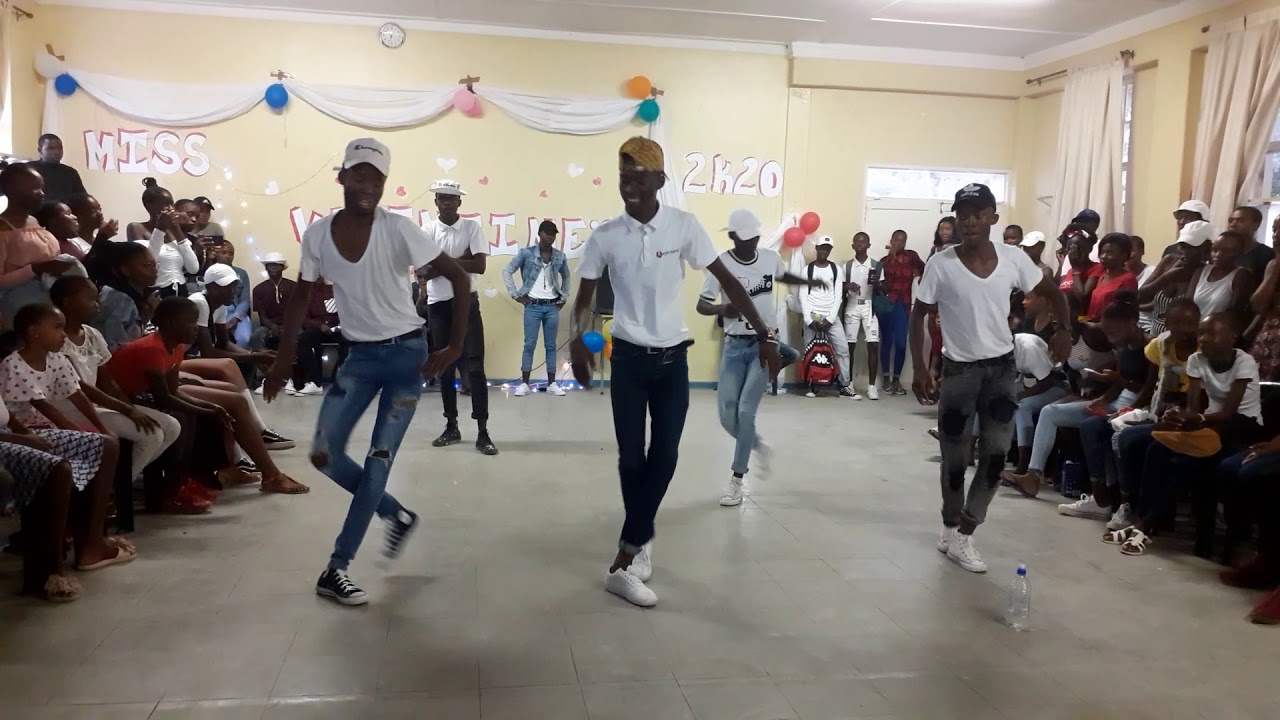 oTaVi's-FiNeSt