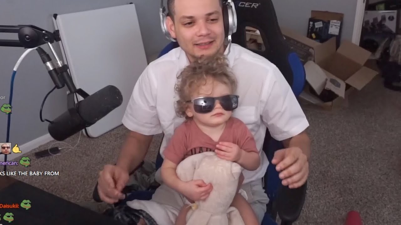 [1/2] 2022-02-01 'loltyler2 and Romangodx play Minecraft'