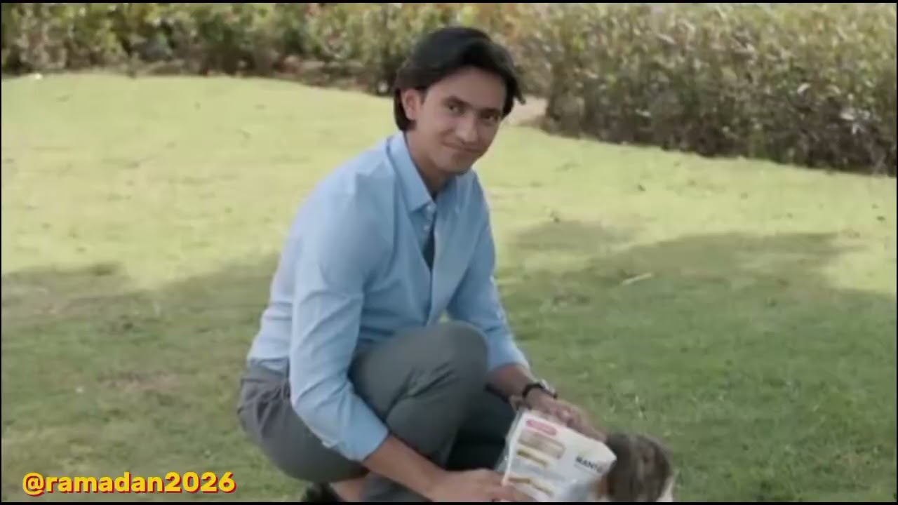 program spesial lebaran penuh cinta sctv 2025