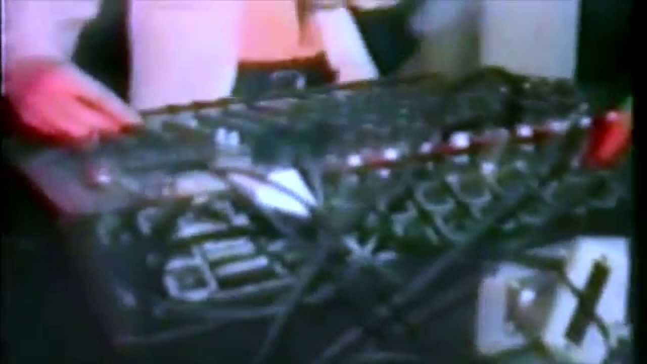 Elevation Part 1 MCMC Stevie Hyper D (RIP) DJ RAP, DONOVAN BB SMITH