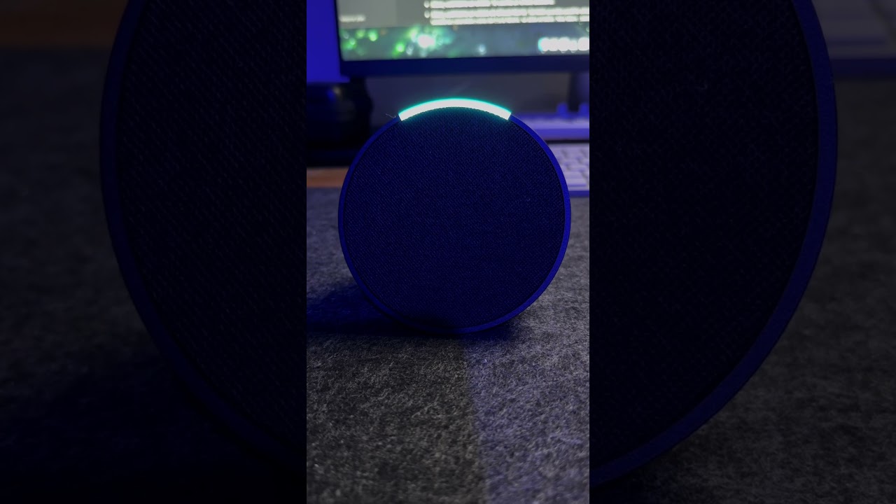 Alexa 