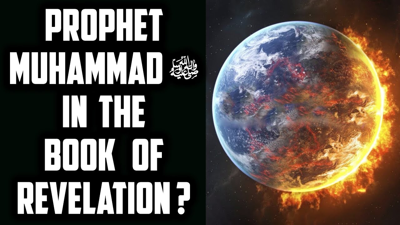 Discover the Spiritual Reality | Ultimate Truth in Sufism
