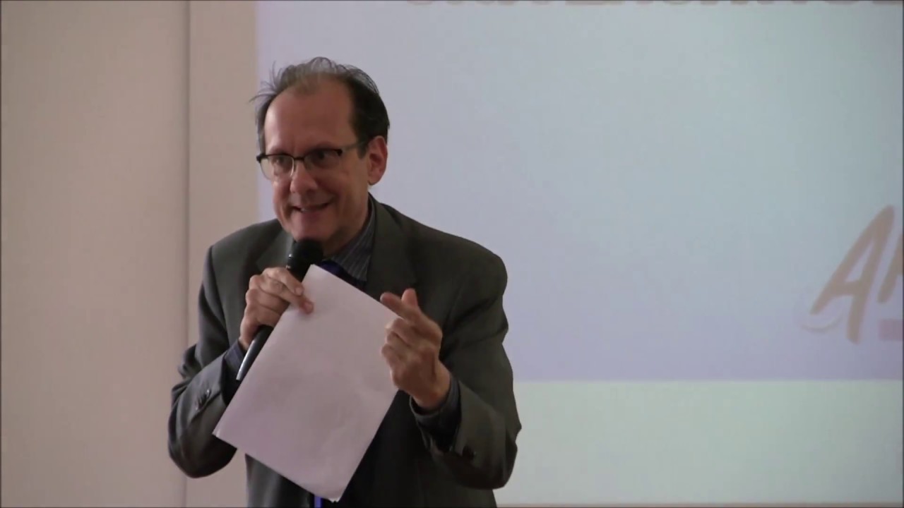 Raffaele Mantegazza: 