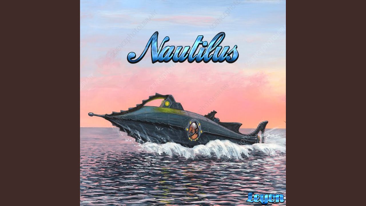 Nautilus