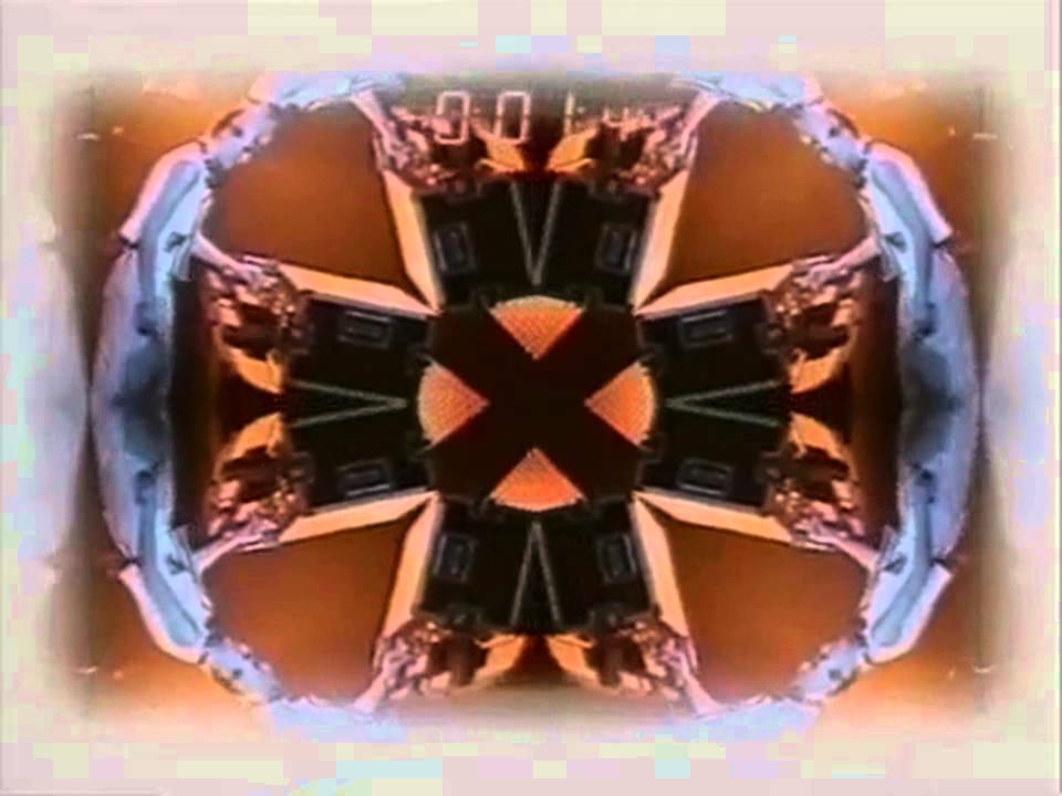 Lady Tom - House Of House HQ