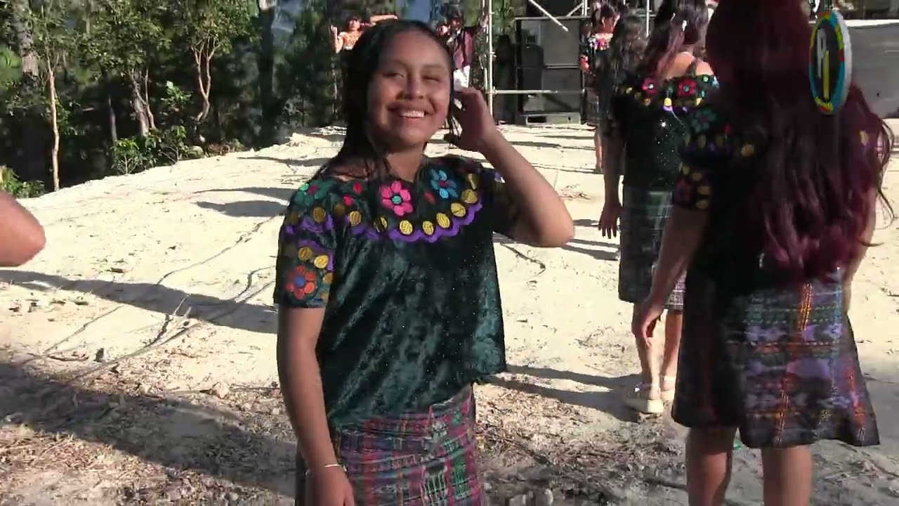 El Soltero Feliz Ameniza La Sabrosura Desde Cero Cumatz 12 De Diciembre 2025