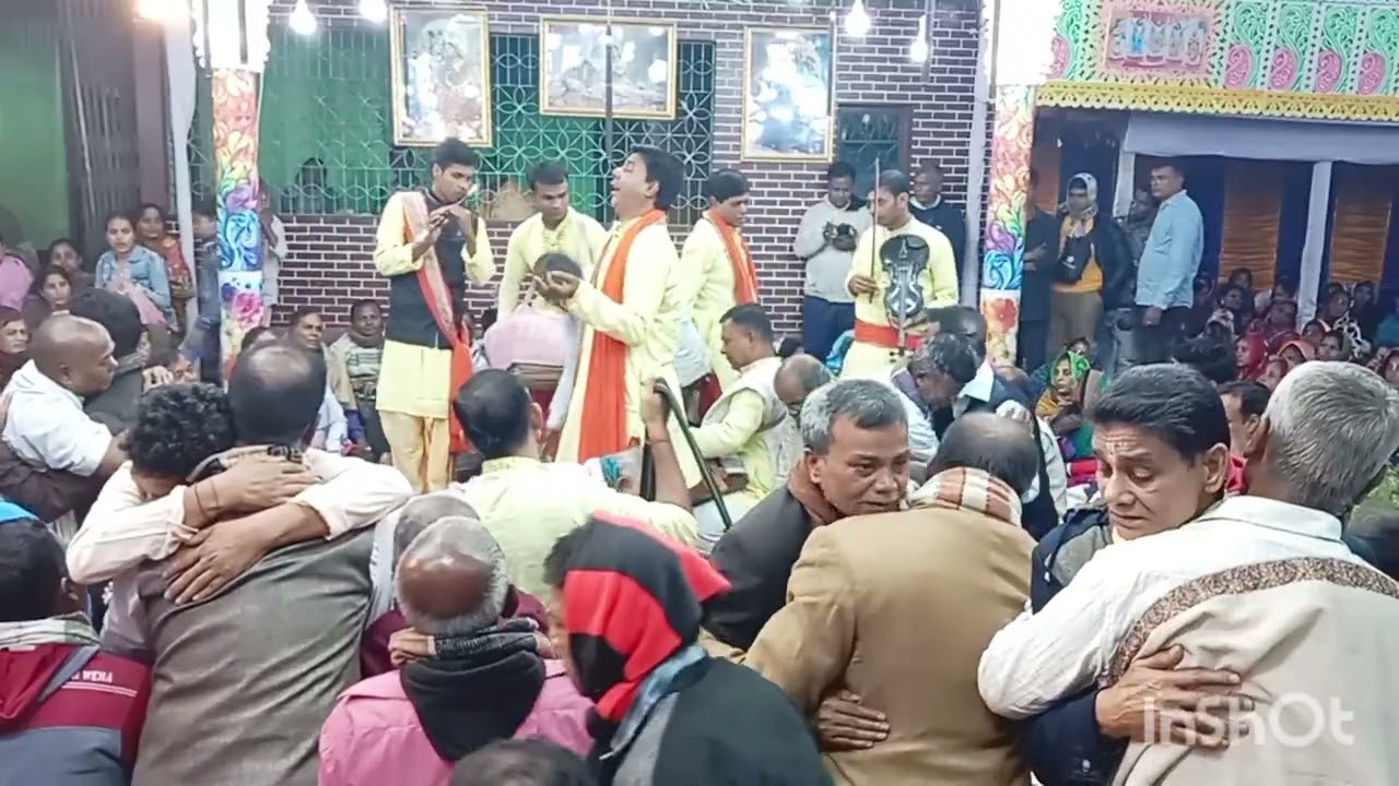 #নামকীর্তন#গৌরসুন্দর সম্প্রদায় খুলনা#মাষ্টার আনন্দ মোহন দাস#viralvideo#highlights#followme 