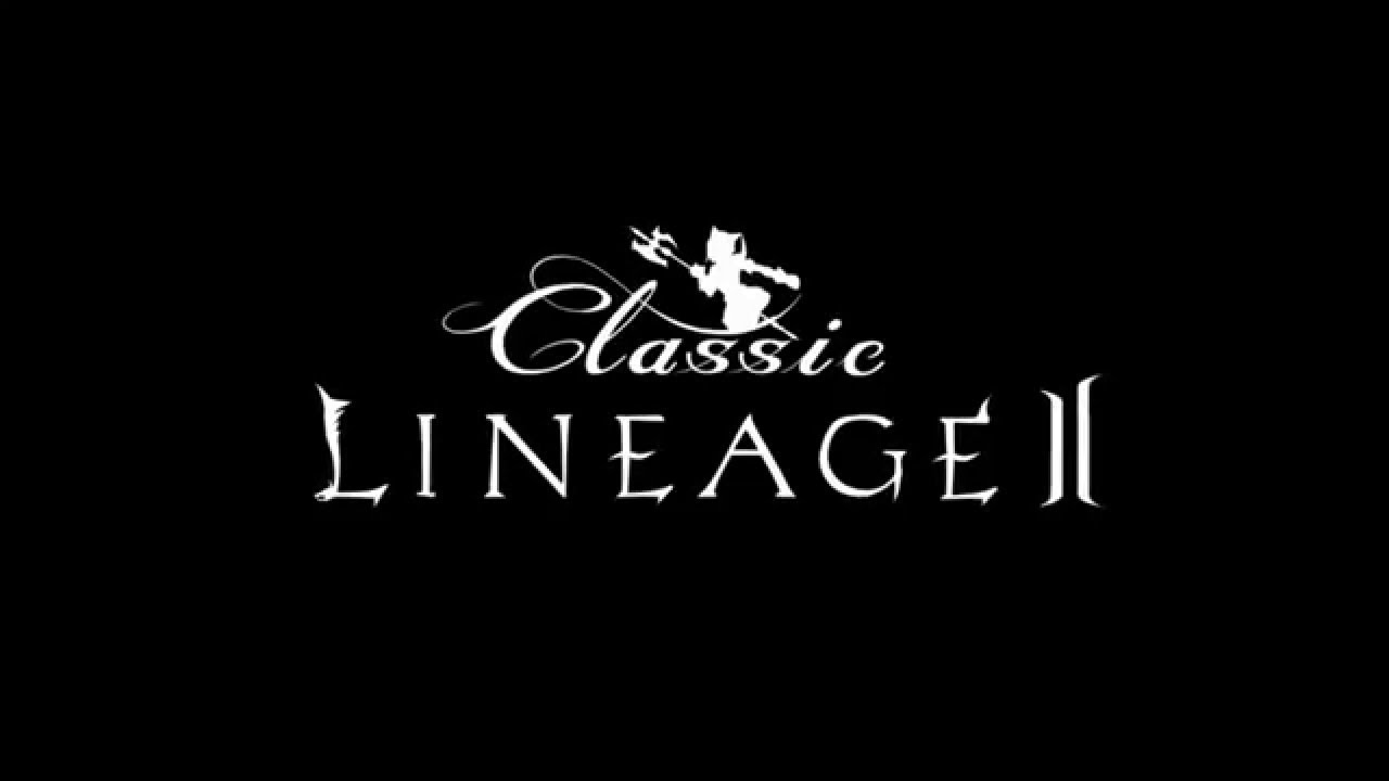L2 Classic.club 3x - Summoner 200% boosted