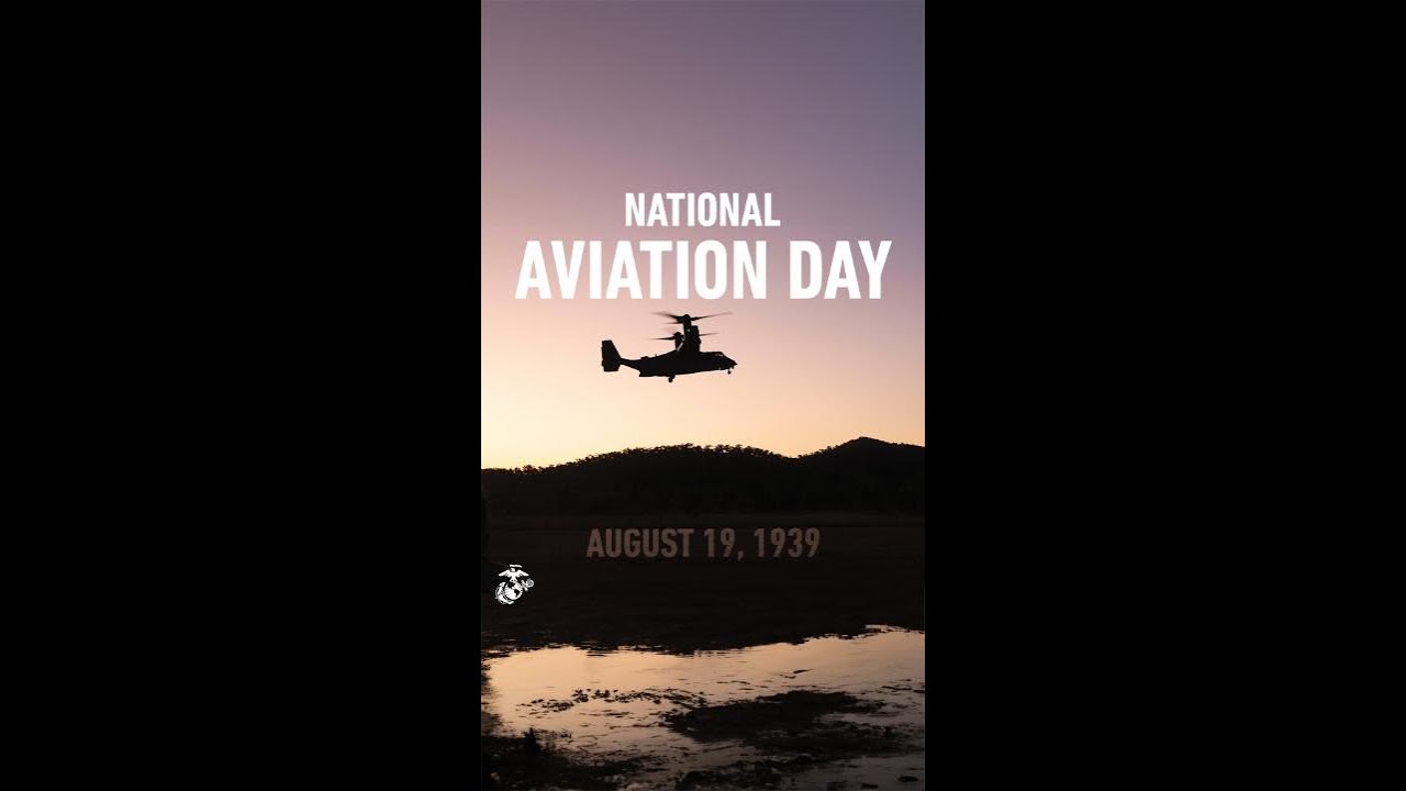 Aviation Day 2023