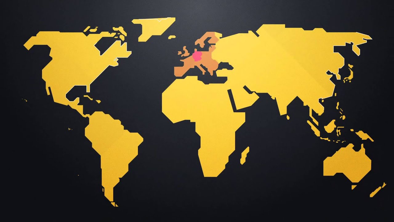 Trade Facilitation in German Development Cooperation