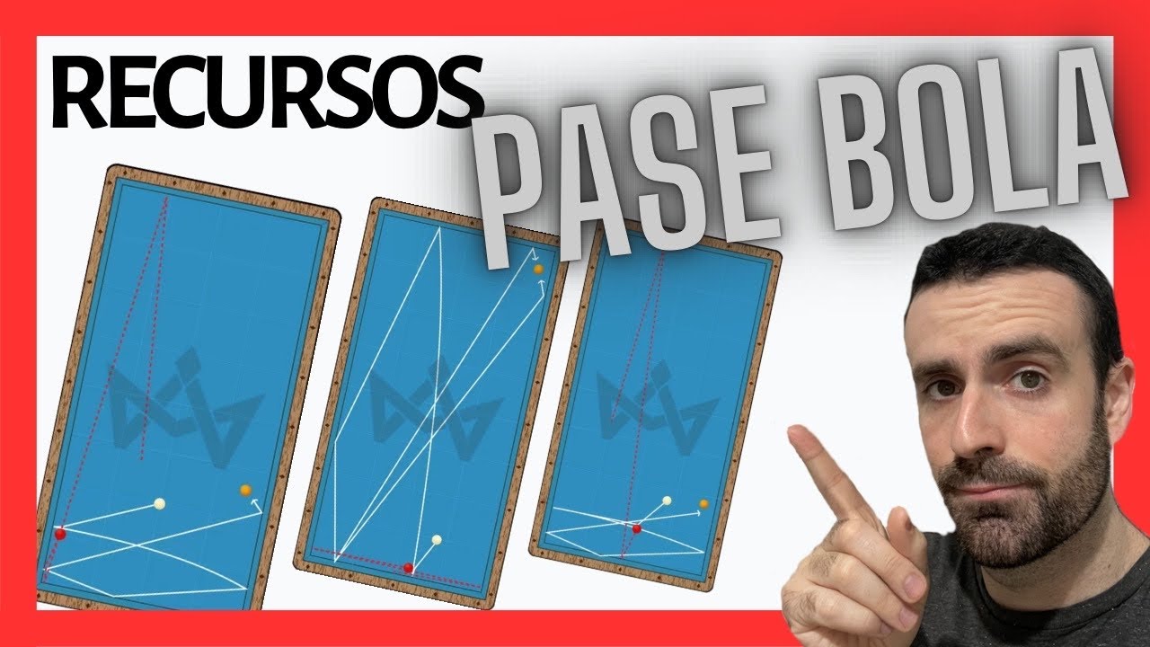 🔎% BAJO de jugadores LOS TIRAN - ⬆️ ENLAZA SERIES resolviendo estas posiciones ⚪️🟡🔴