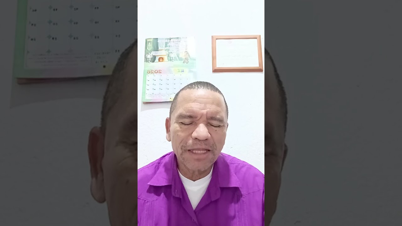 Glotonería, embriaguez y afanes que llevan a la condenación. Lucas 21:1-38