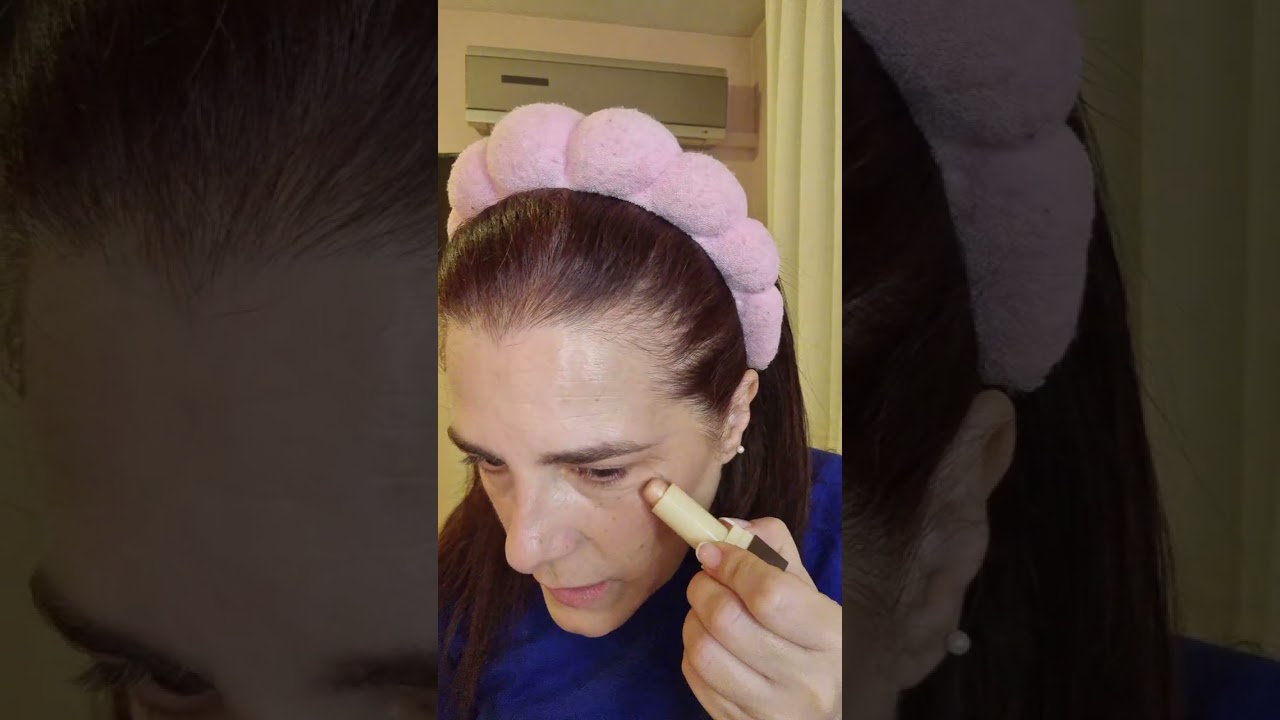 GRWM Martes 3 de Marzo 2028