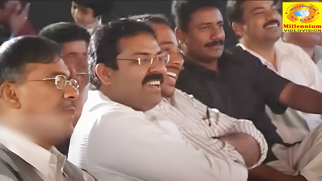 ലൗലെറ്റര്‍എഴുതി കോഴിയുടെ കാലില്‍ കെട്ടി ശാന്തയുടെ വീട്ടിലേക്ക് പറത്തിവിട്ടു | Malayalam Comedy Shows
