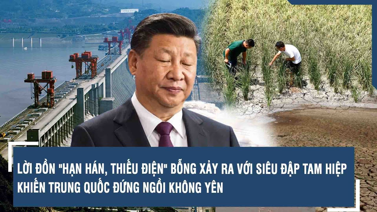LỜI ĐỒN 