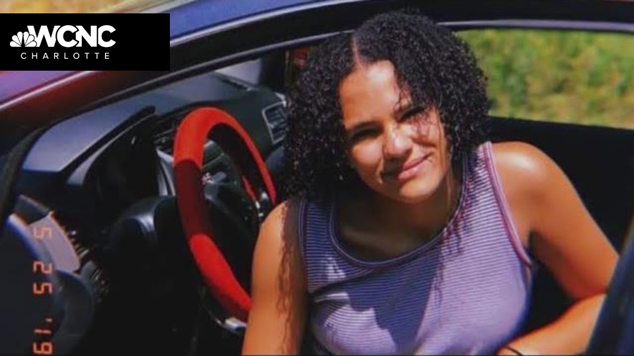 Fort Bliss soldier from Gaston found dead in her barracks room on New Year's Eve