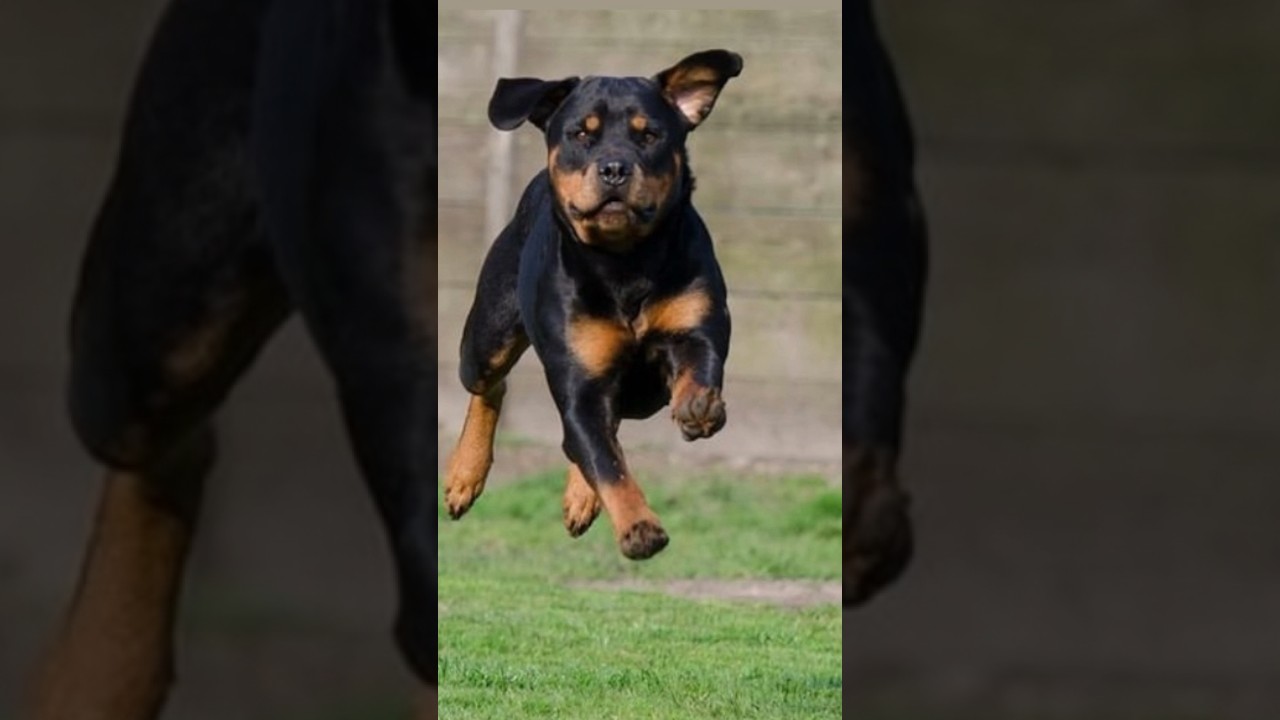 #rottweilerpuppy #rottweilerdoglovers #dogbreed #dog #rotter #viral #puppy #rottwiler #doglover