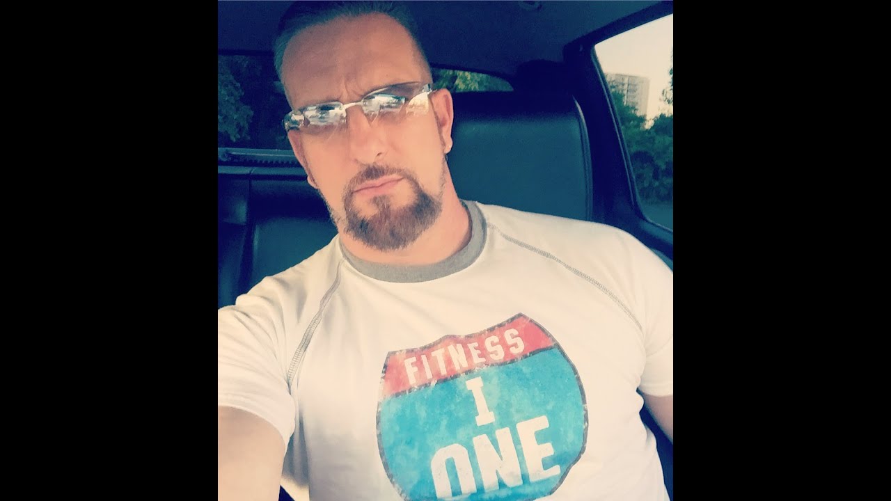 Motivation | Back workout | Life Reflection Vlog