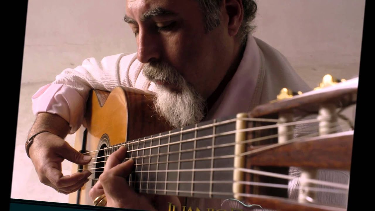 juanjo dominguez - que nadie sepa mi sufrir-