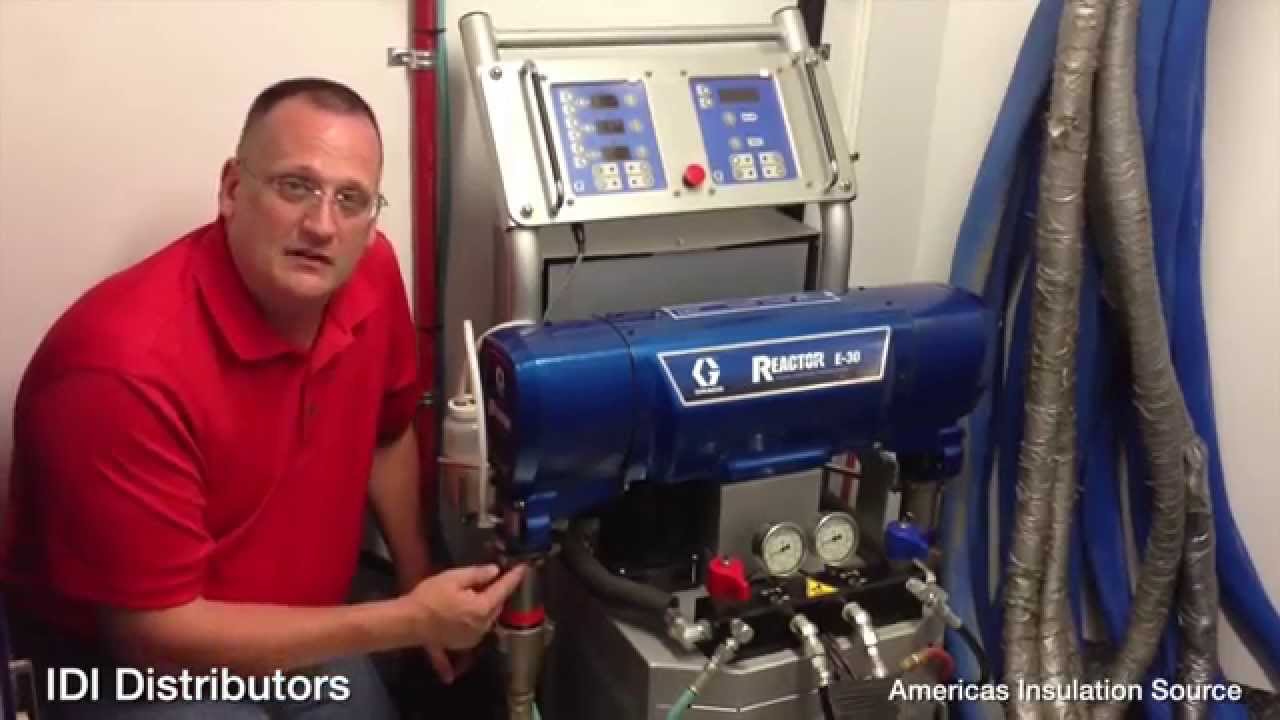 Pump Lube Tech Tip