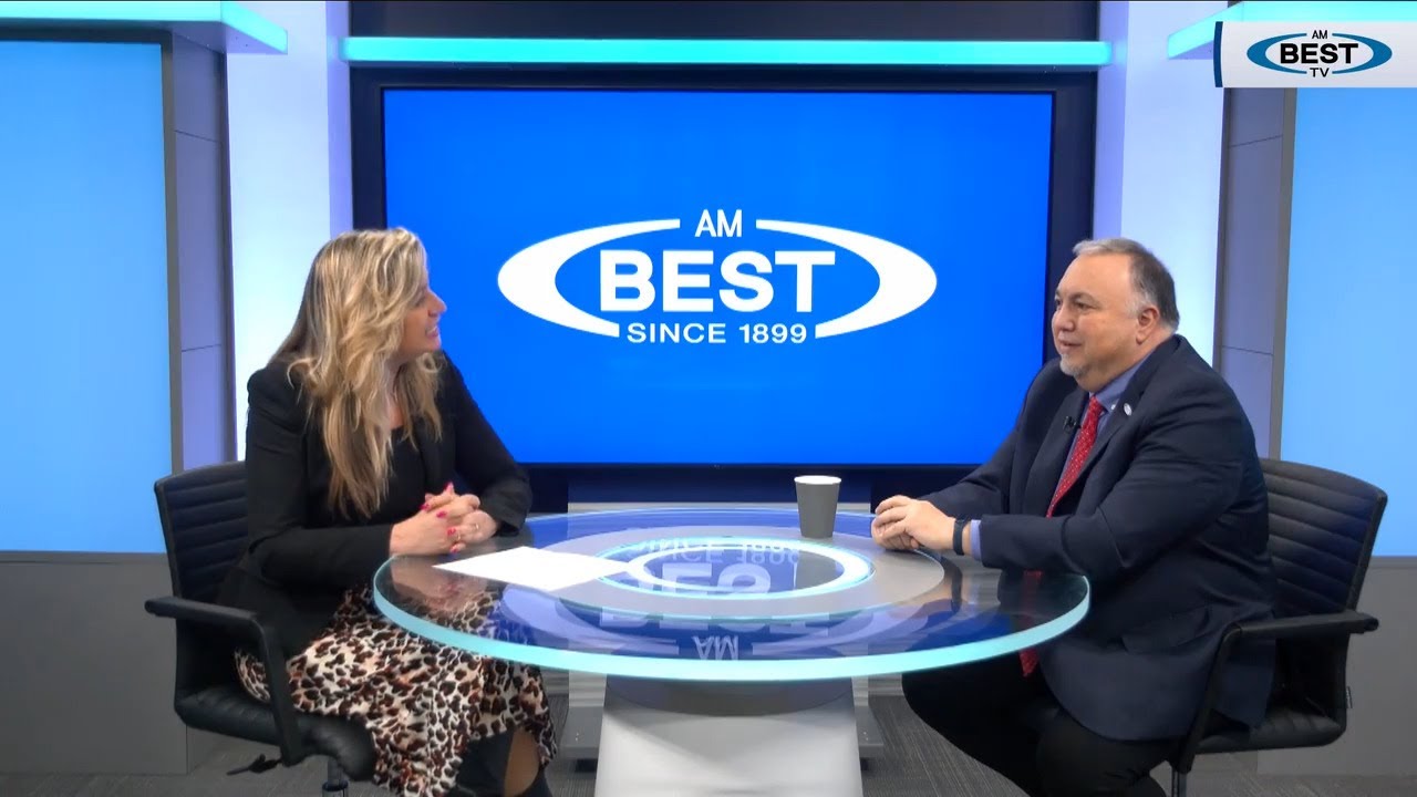 AM Best: US Health Insurers Seek Improved Underwriting Performance in 2026