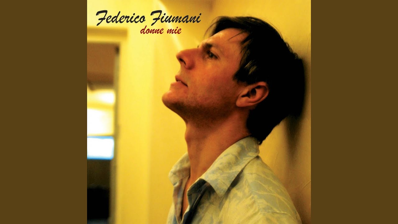 Felice