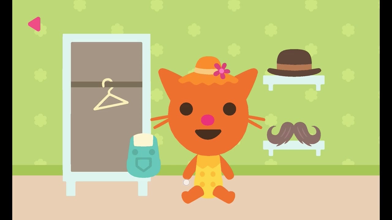 SAGO Mini | GamePlay