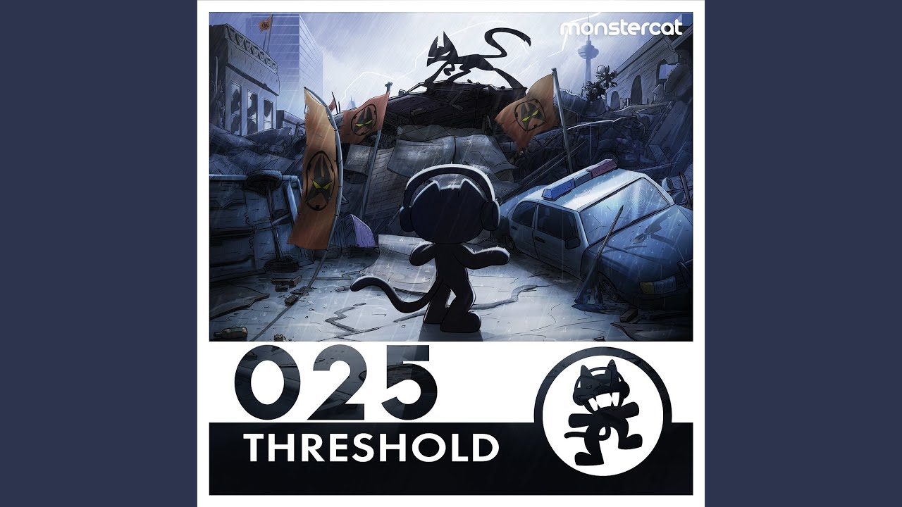 Calling Out (feat. KG & Skyelle)