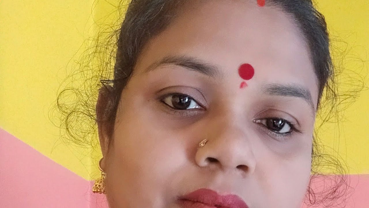 @Bibha kumari  is live