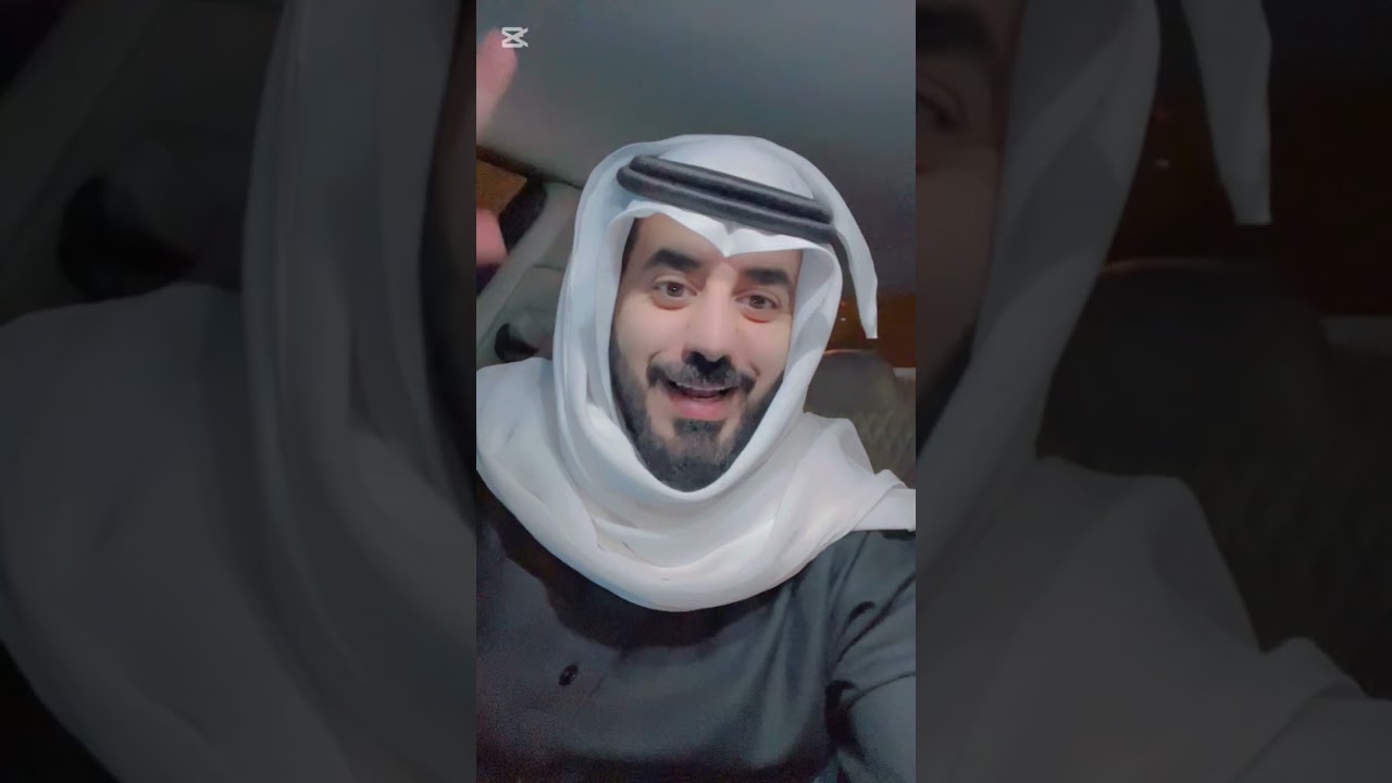 الجن هربو بــ أخووي 🔞 الاطفال والي يخاف لايتابع المقطع ❌👀