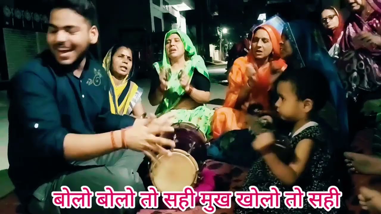 💐🌸श्री राम जी का यह भजन भक्तों के मान को जरूर भायेगा🌸💐#siyaram #bhajan