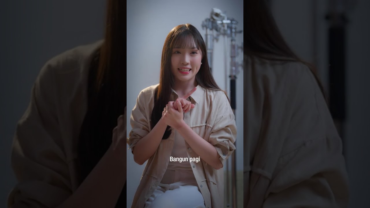 Andai mereka bukan idola mereka mau jadi apa? #jkt48 #fypシ #fouryoupage #masukberanda #aqiilahjihan 