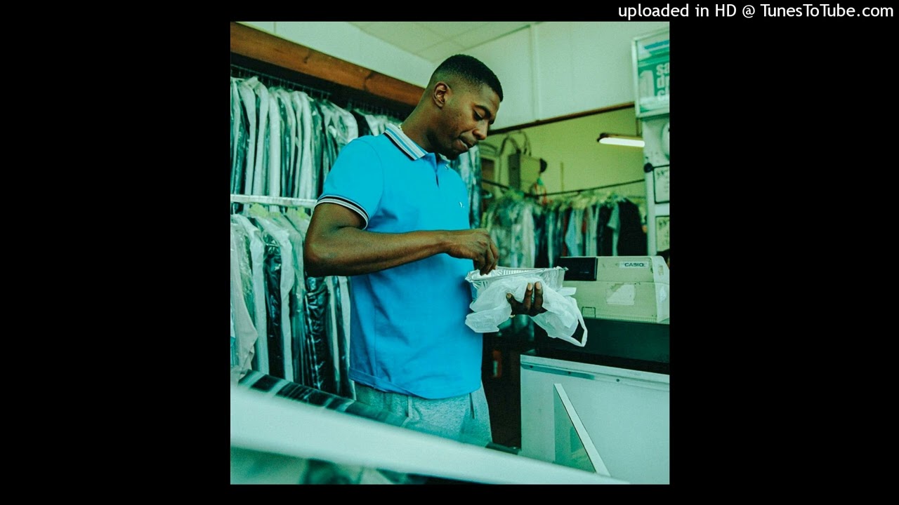 {FREE} Nines x Skrapz x Clavish Type Beat 