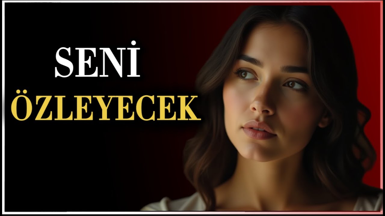 Birinin KALBİNDE Özlem Duygusu Oluşturmanın 12 Zekice Yolu – Stoacılık