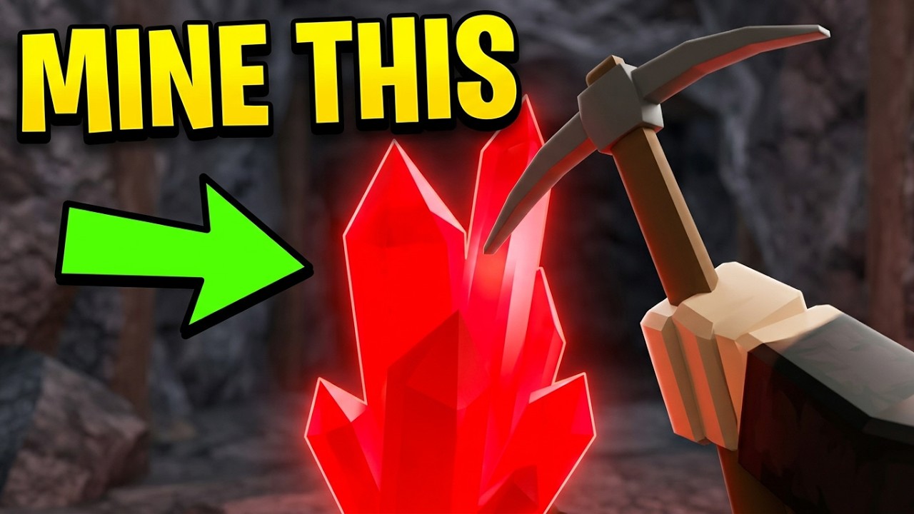 How to get RED DIAMOND in FIRST 3 PLAYER TYCOON IN ROBLOX tutorial ! 2026 UPDATE! FULL GUIDE