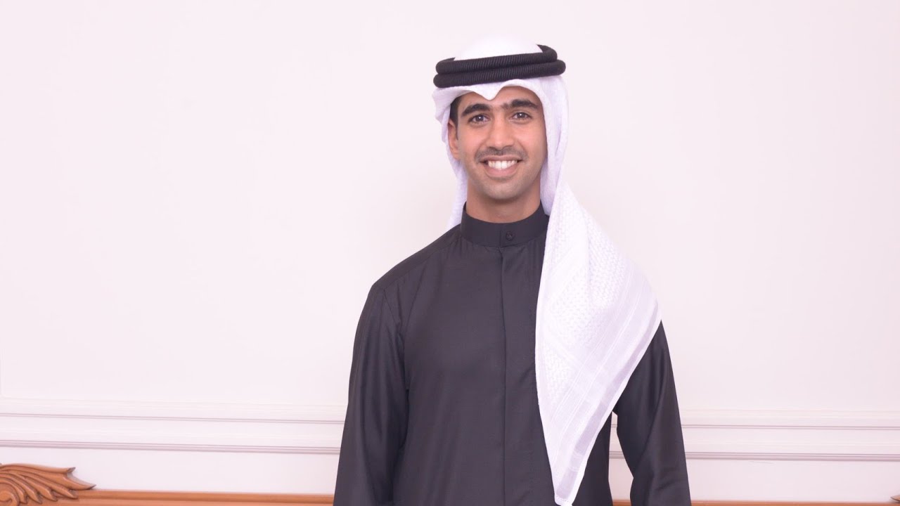 حفل تخرج الملازم حقوقي / عبدالله خالد بن جازع العتيبي