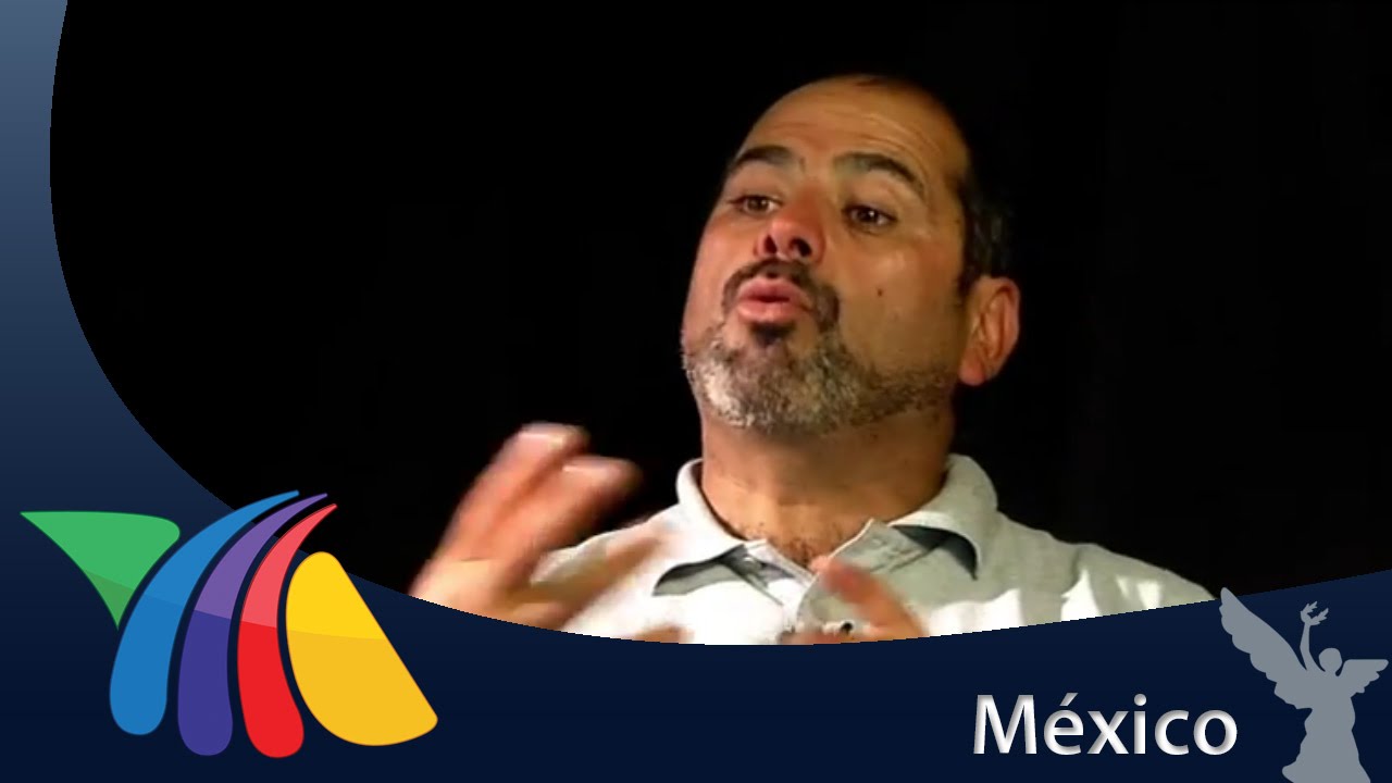 Sobrevivientes: El rescate de los 33 | Noticias