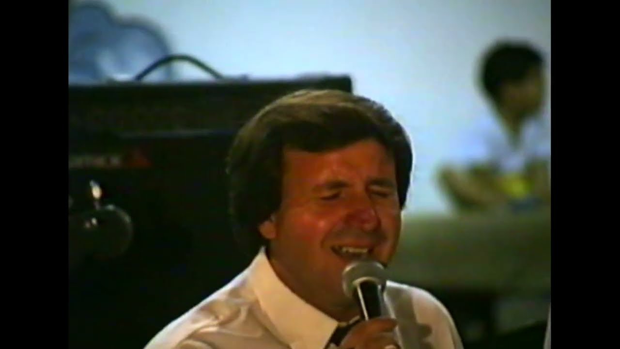 Estudio Viernes - Video Completo - 22/11/1991