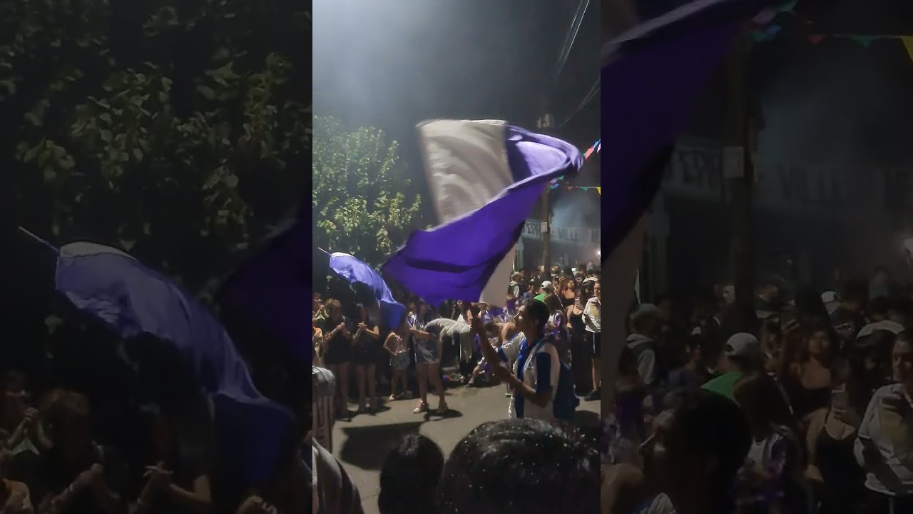 Carnaval 26