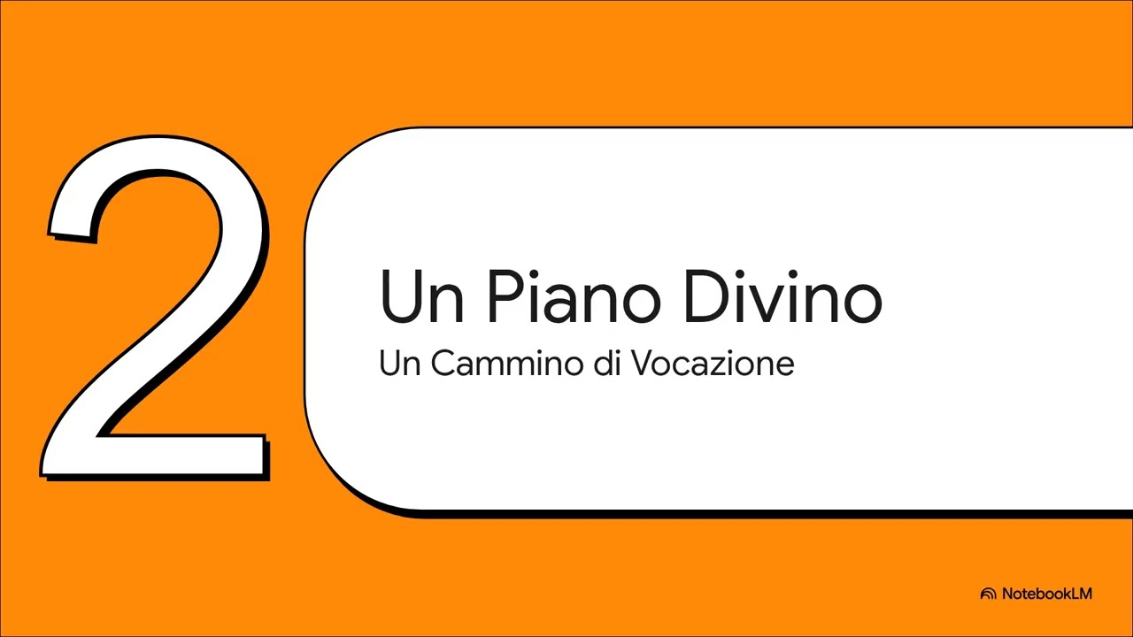 Tre ricerche di senso 